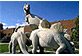 Utah Field House of Natural History State Park Museum