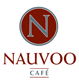 Nauvoo Cafe