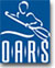 O.A.R.S