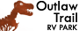 Outlaw Trail Campground & RV Park