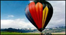 Park City Balloon Adventures