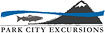 Park City Excursions