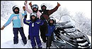 Park City Excursions