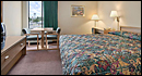 Ramada Limited - Salt Lake City