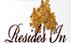 The Resides In Hotel