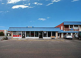 Slideshow image