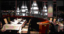 Roof Restaurant