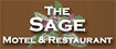 The Sage Motel & Restaurant