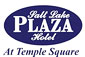 Salt Lake Plaza Hotel & Convention Center