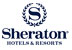 Sheraton Salt Lake City