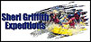 Sheri Griffith Expeditions