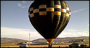 Skywalker Balloon Company