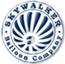 Skywalker Balloon Company