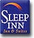 Sleep Inn - South Jordan