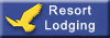 Solitude Resort Lodging