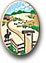Spring Creek Guest Ranch