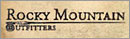 Rocky Mountain Outfitters Snowmobiling
