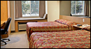 Super 8 Motel - Midvale