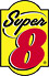 Super 8 Motel Steamboat