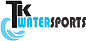 TK Watersports
