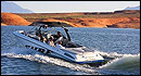 TK Watersports