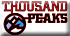 Thousand Peaks Snowmobiling