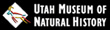 Utah Museum of Natural History