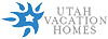 Utah Vacation Homes