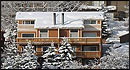 Utah Vacation Homes