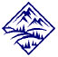 Venture Outdoors Festival
