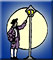 Weston Lamplighter