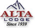 Alta Lodge