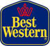 Best Western Antlers