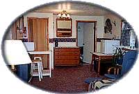 Bluebird Inn Bed & Breakfast