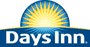 Days Inn - Greeley 