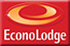 Econo Lodge - Downtown