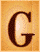 Goulding's Lodge & Tours