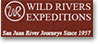 Wild Rivers Expeditions