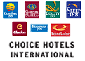ChoiceHotelsColorado-spec2