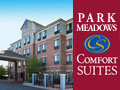 Comfort-Suites-C-470-at-Park-Meadows-spec1