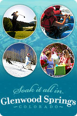 GlenwoodSpringsCVBTargeted-Banner