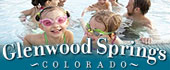 GlenwoodSpringsCVB-spec4