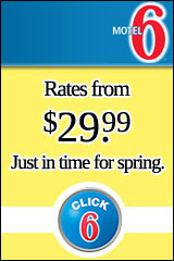 Motel6Colorado2-banner
