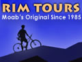 RimTours-Spec1-ColoradoCopy