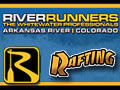 River-Runners-spec1