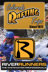 River-Runners-banner