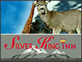 SilverKingInnandSuites-spec1