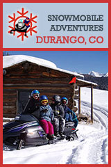 Snowmobile-Adventures-banner