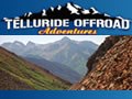 TellurideOffroadAdventures-spec1