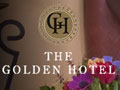 The-Golden-Hotel-spec1